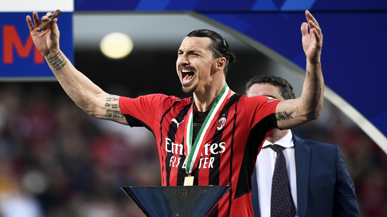 628f1f524236044645352cbe