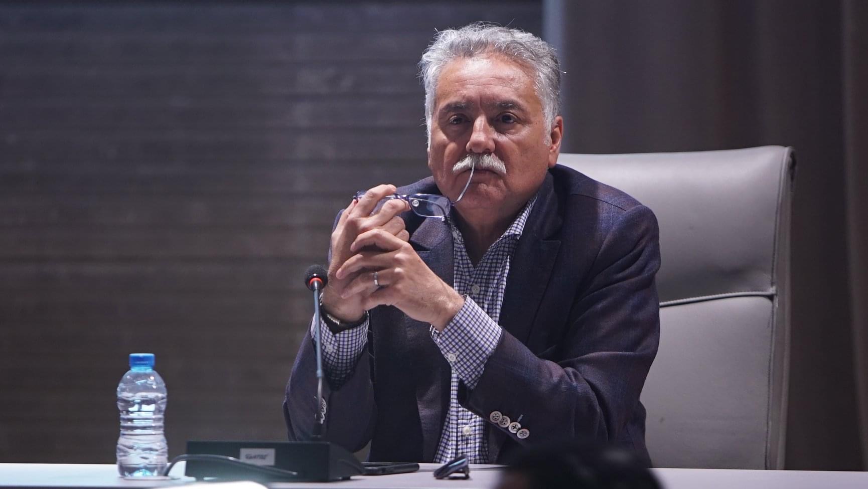 633E4135-064D-45E4-8DEB-D413EC3BE69F