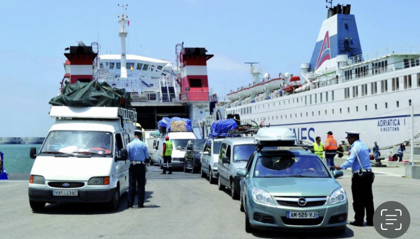 6572381B-00BD-4E41-B692-F3F004535053