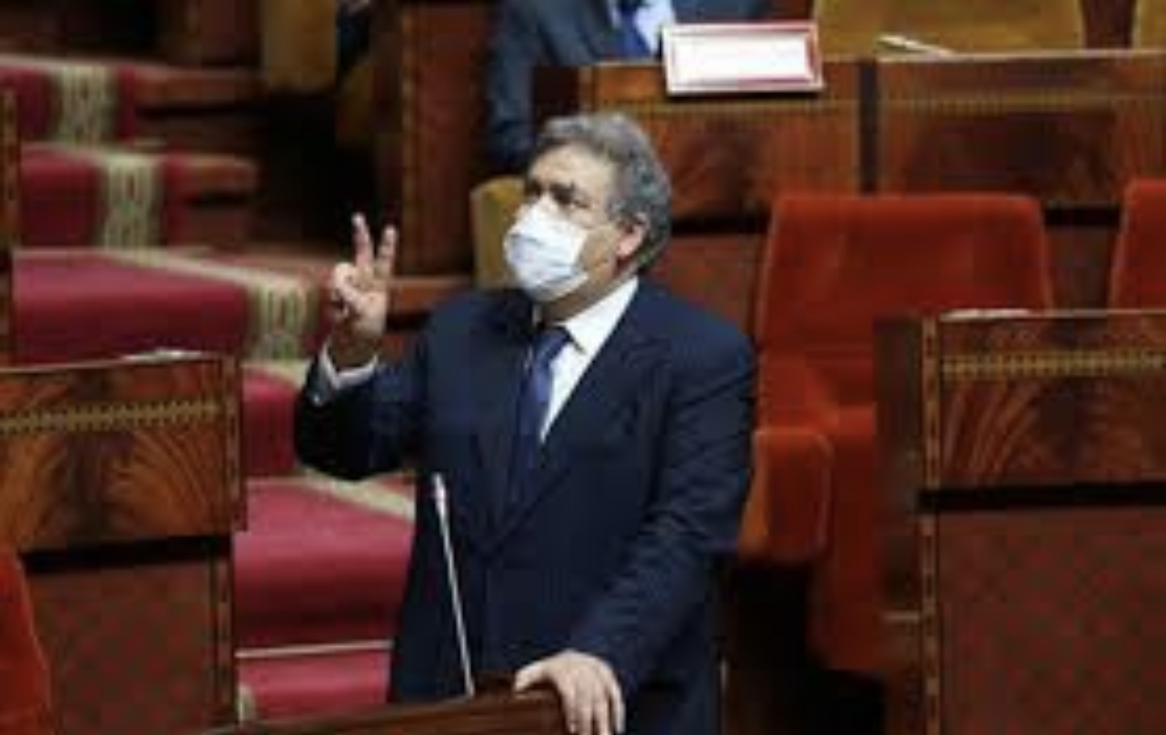 65A3FE15-FC3D-41CC-8027-BBA5AC197255