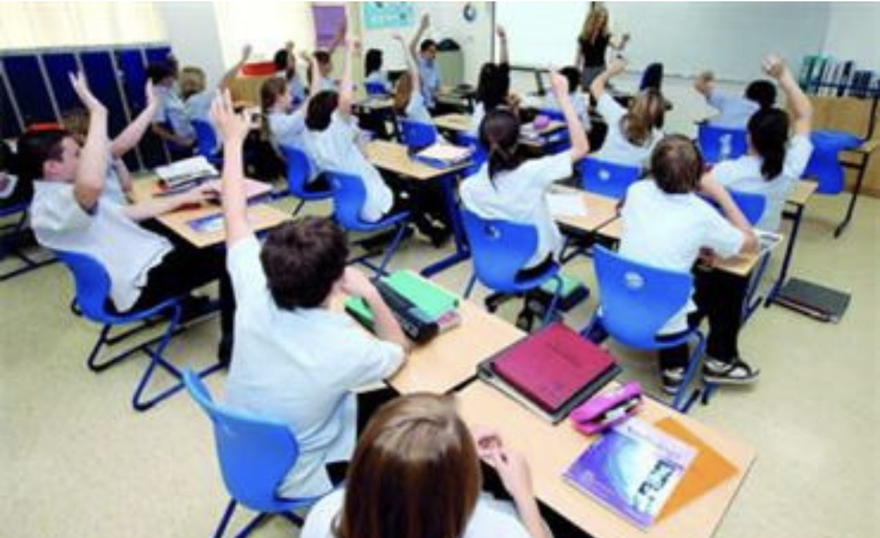 667F4B67-1D6B-4C82-91E5-2695C3C2C30D