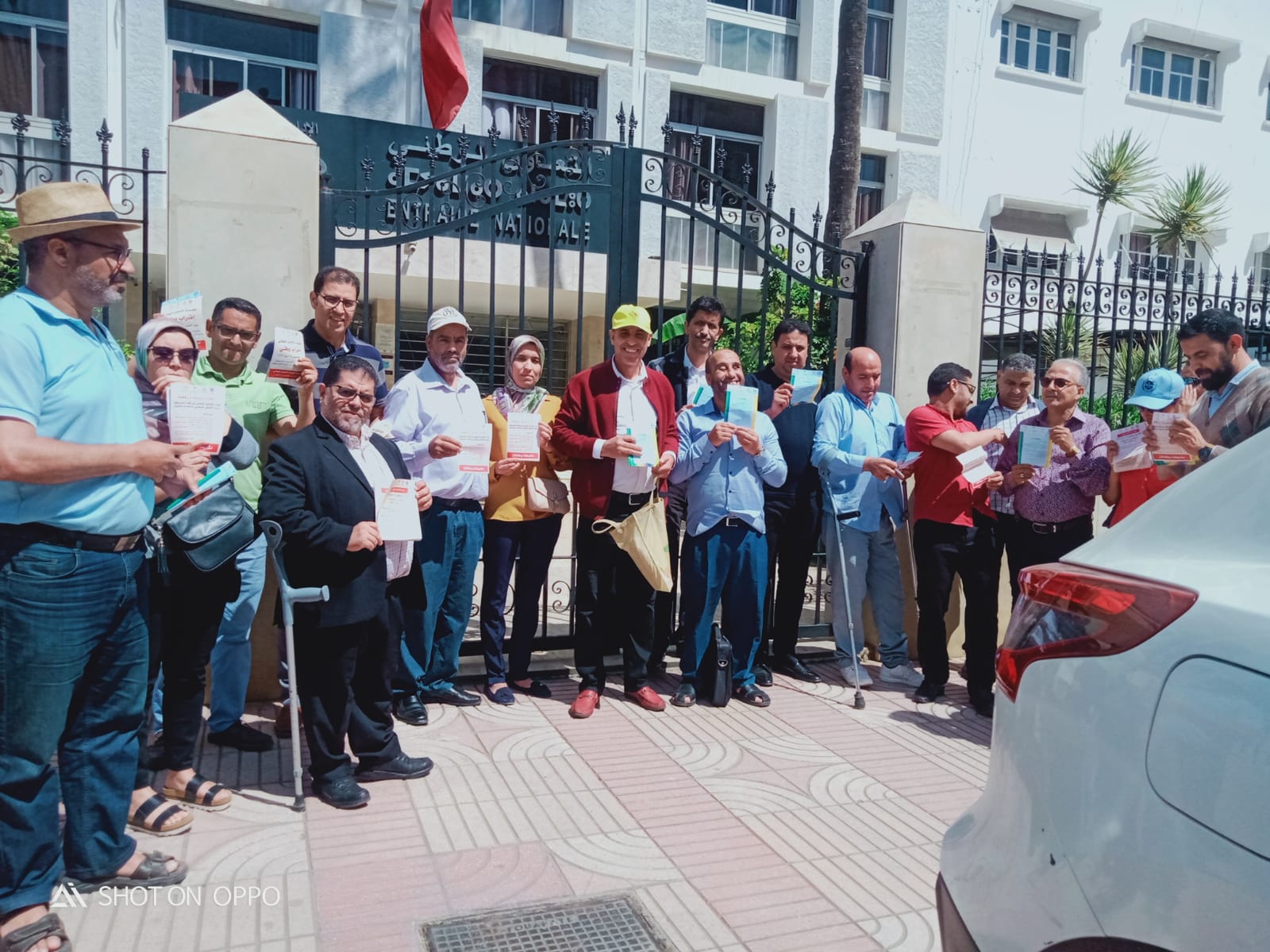 68A84634-4EC3-4994-B8D2-1805DDC4D3E3