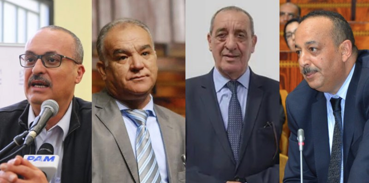 691D084F-A44B-4C15-97F2-5A37D7FDF1FC