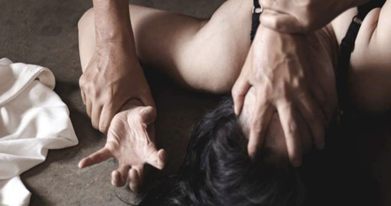 6A32B249-99CE-48F0-94D4-0B6035A30C2F