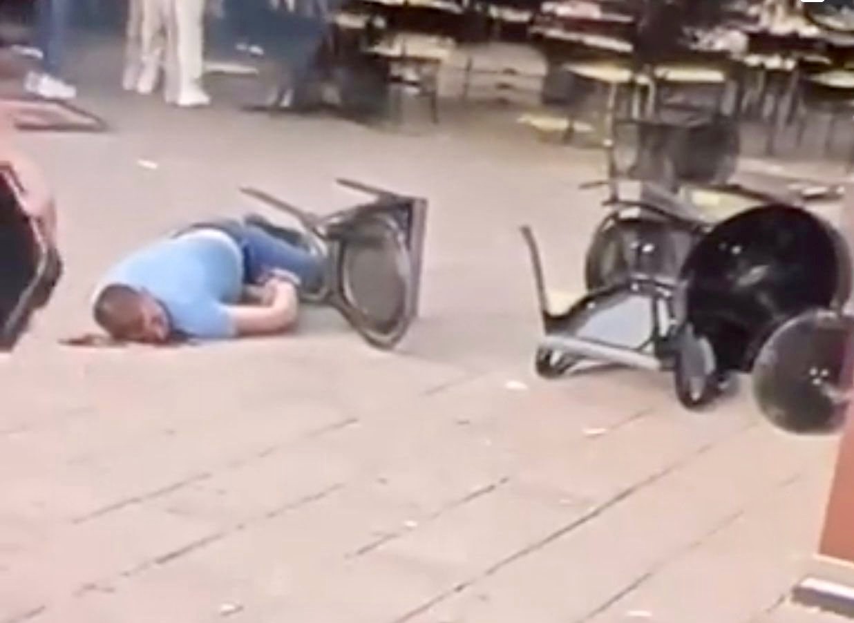 6B22287E-08D9-4668-9CC4-A2BAED6250BD