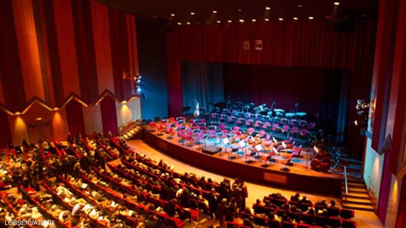 6C780965-730A-4302-841D-B0F32AA17CDC