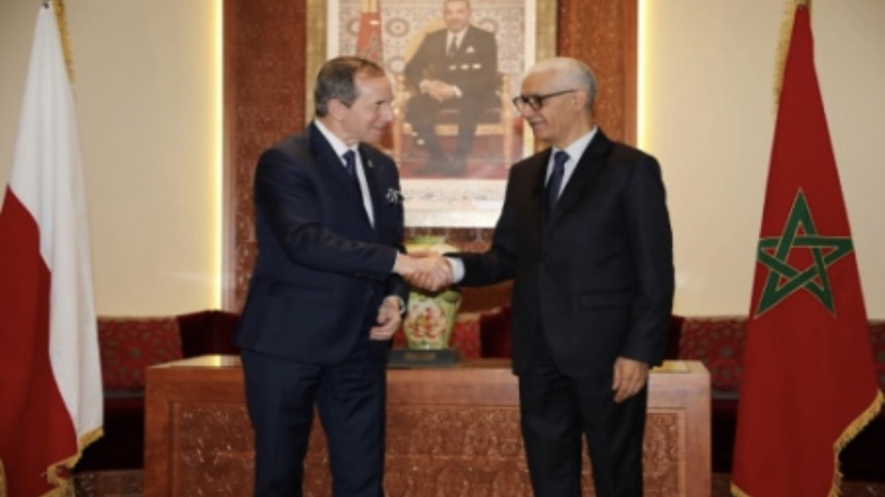 74763EB2-C491-4D53-A758-ACEB369C3012