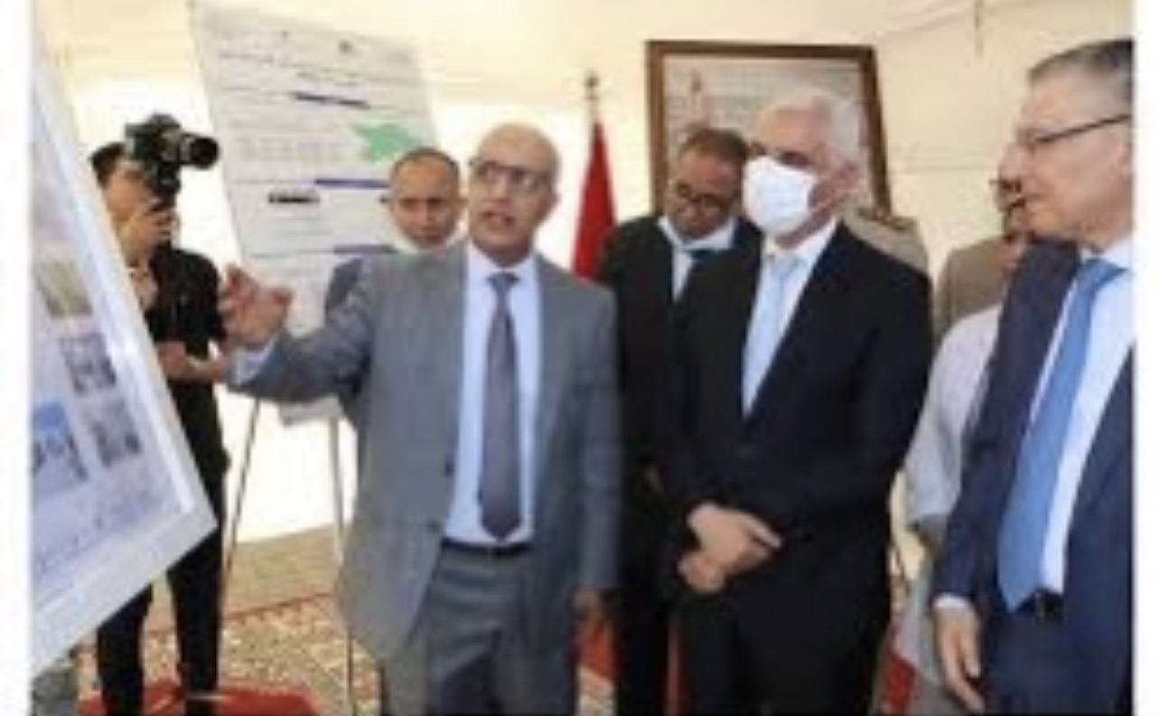 767CC03E-2C52-40E5-B826-4C0559E581BA