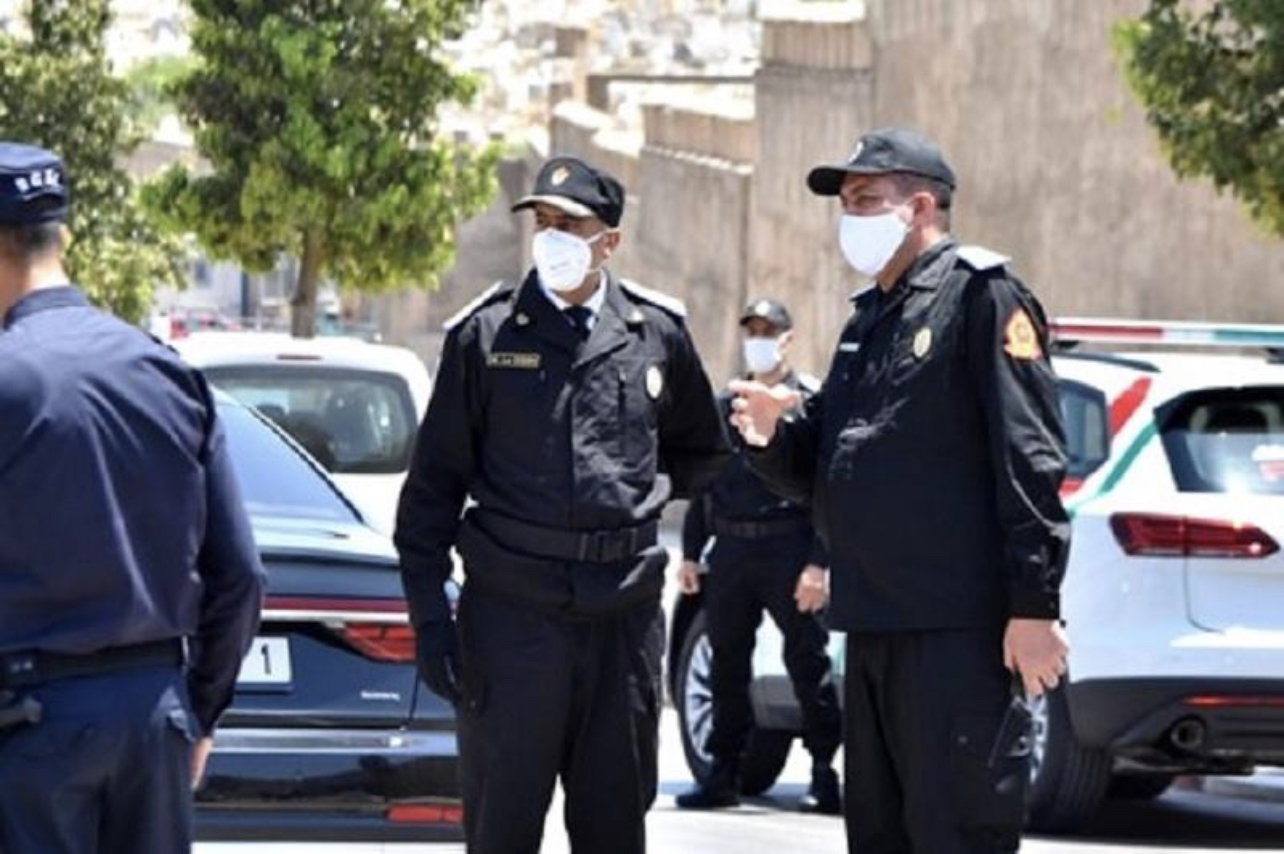 76D9F65E-22DB-4646-9811-F6F14069A9FB