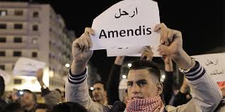 79F442D6-4BC9-4CC7-95DD-58509C68B95C