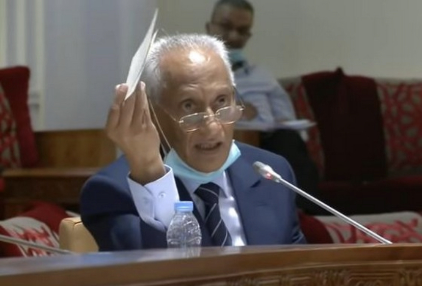 7BEFF03E-FFA0-4C65-85CE-781167A372A1