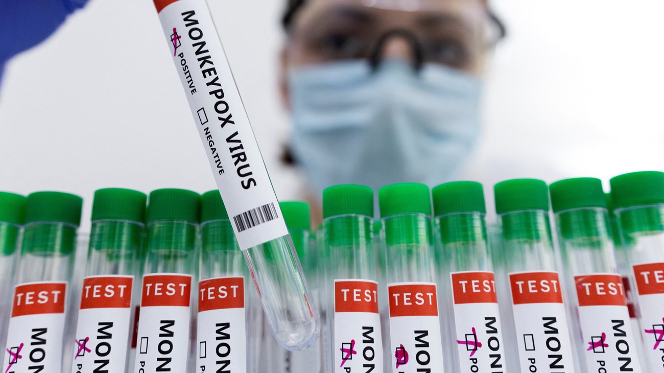 844ddf86-53ad-4758-af59-89419c6ba7ae