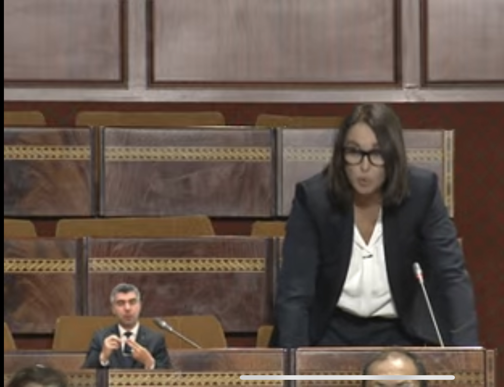 8485ED97-5536-459B-A5A0-C7545E6CFF3E