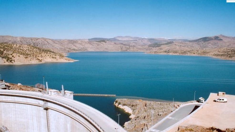 850545BC-BE6B-47DE-AF47-426F5143F255