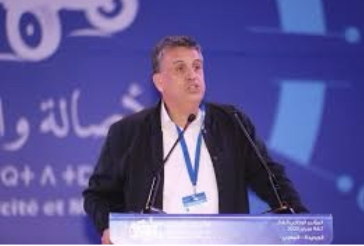 8549A146-30BD-4A92-9149-D440CA9583D0