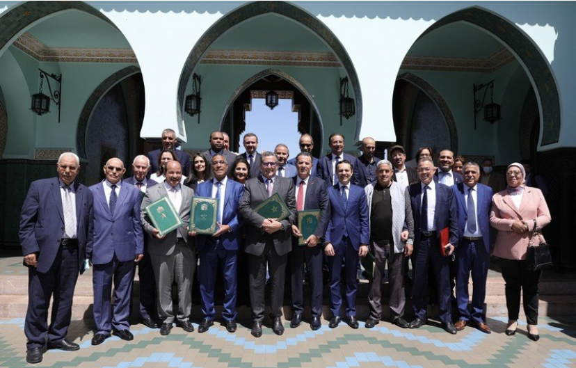 85798E4B-2E93-4338-B4CA-8CA48CD77D26