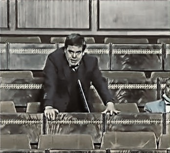 89C82756-2379-4013-9C16-4B9086149A47