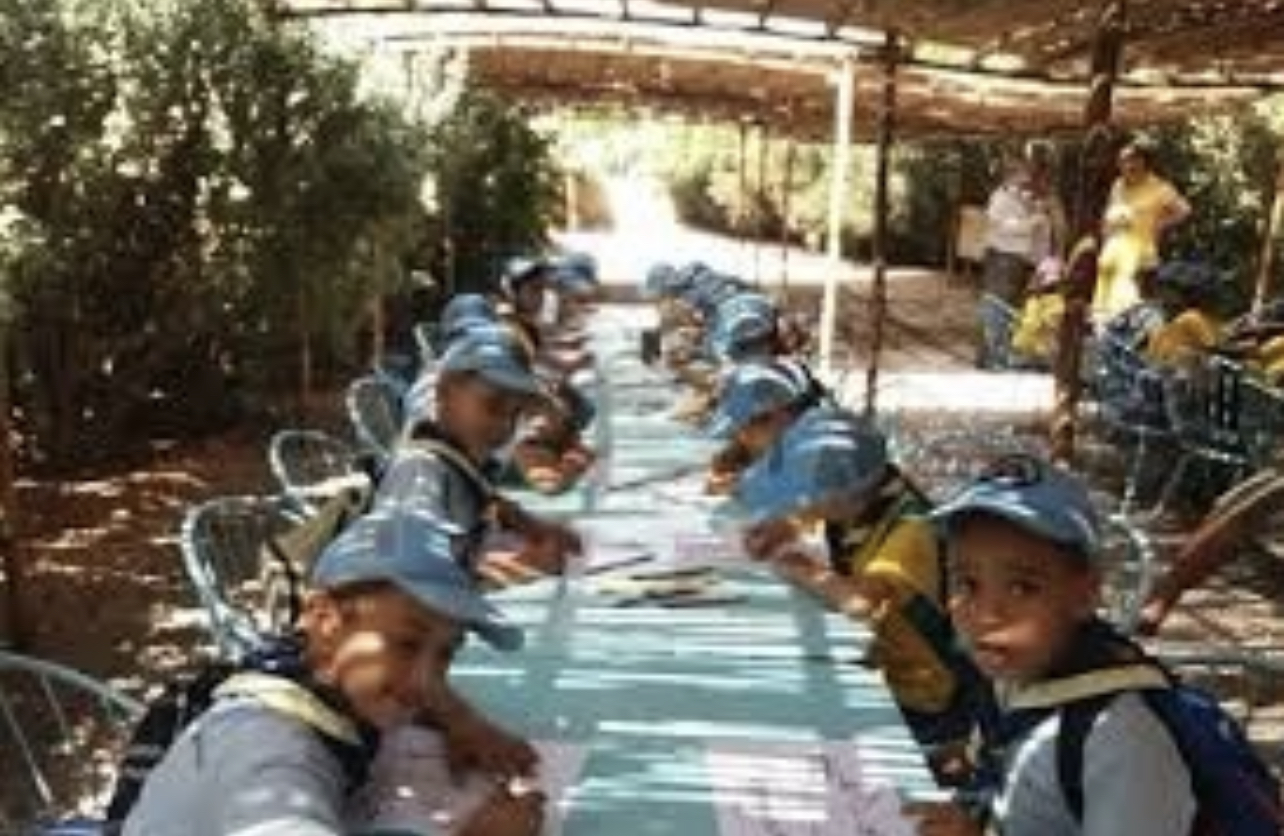 8FD33928-FB1A-4B9E-9AD9-B0E784AE2591