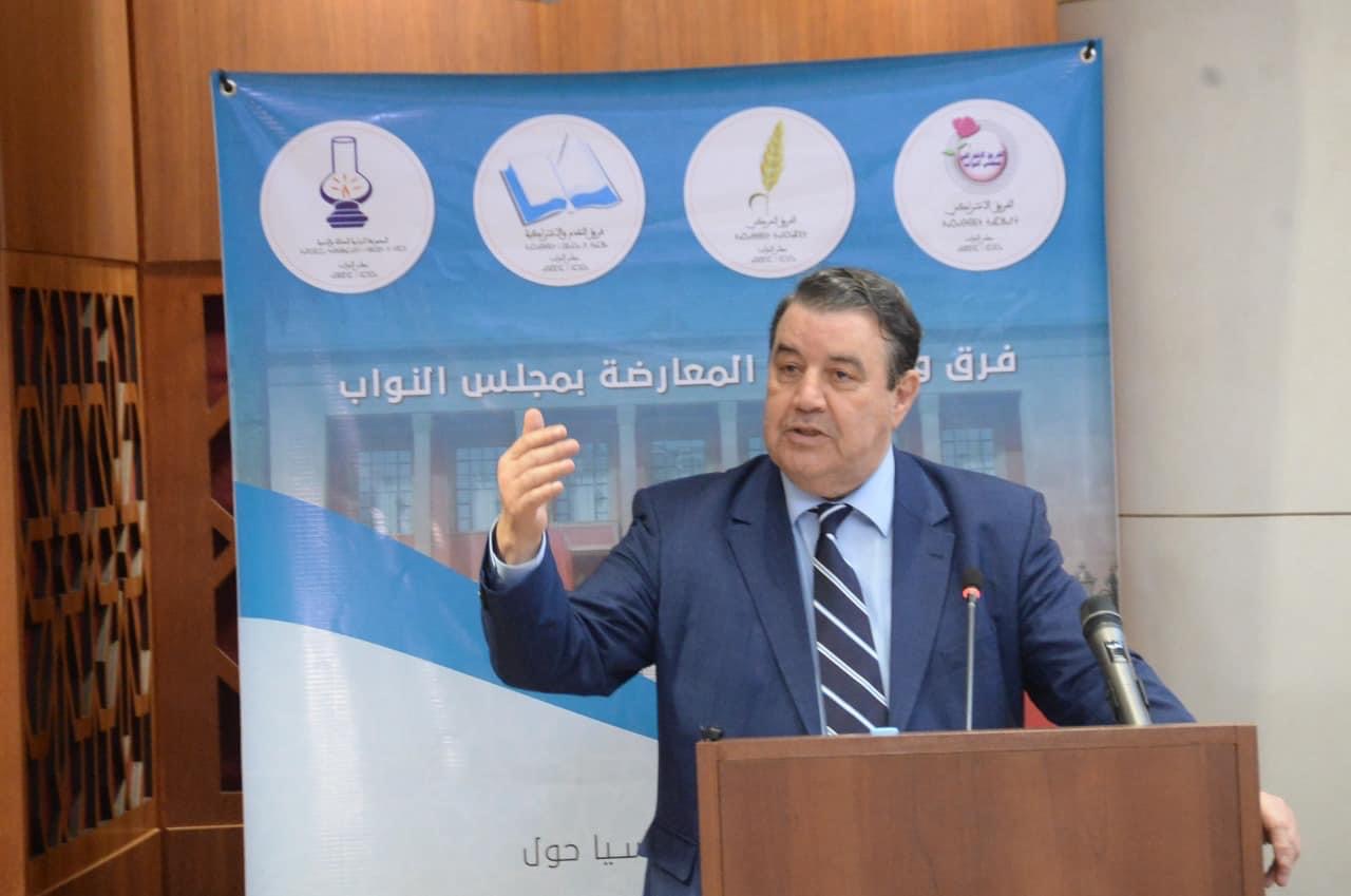 959C93F3-4041-45E0-B8F4-192F5B991424