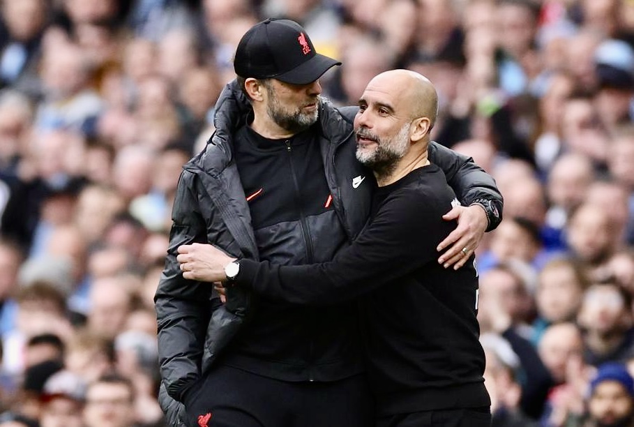 9D98E4C9-6D5C-434E-A3C1-C6EC578DCB97