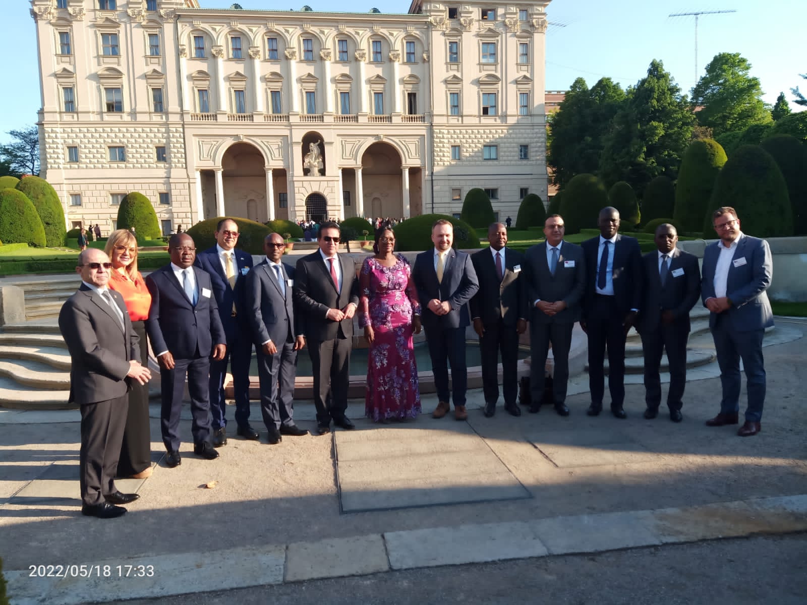 A2A0072F-9706-48F6-BD99-A9BC0FF38BB0