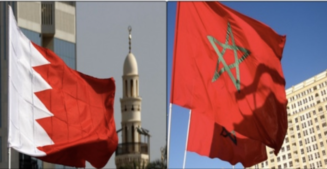 A858513D-B454-420F-B001-EA9FFD6E1FAA