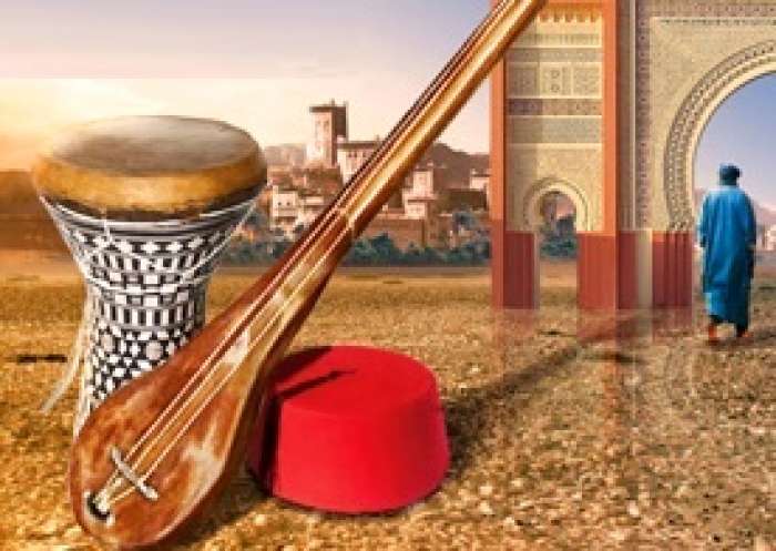 AB034F9D-1139-44E0-8062-9140EE67BA3D