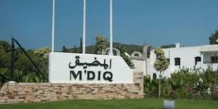 AED52F4C-052E-406A-B9FA-B3FD8E20DC01