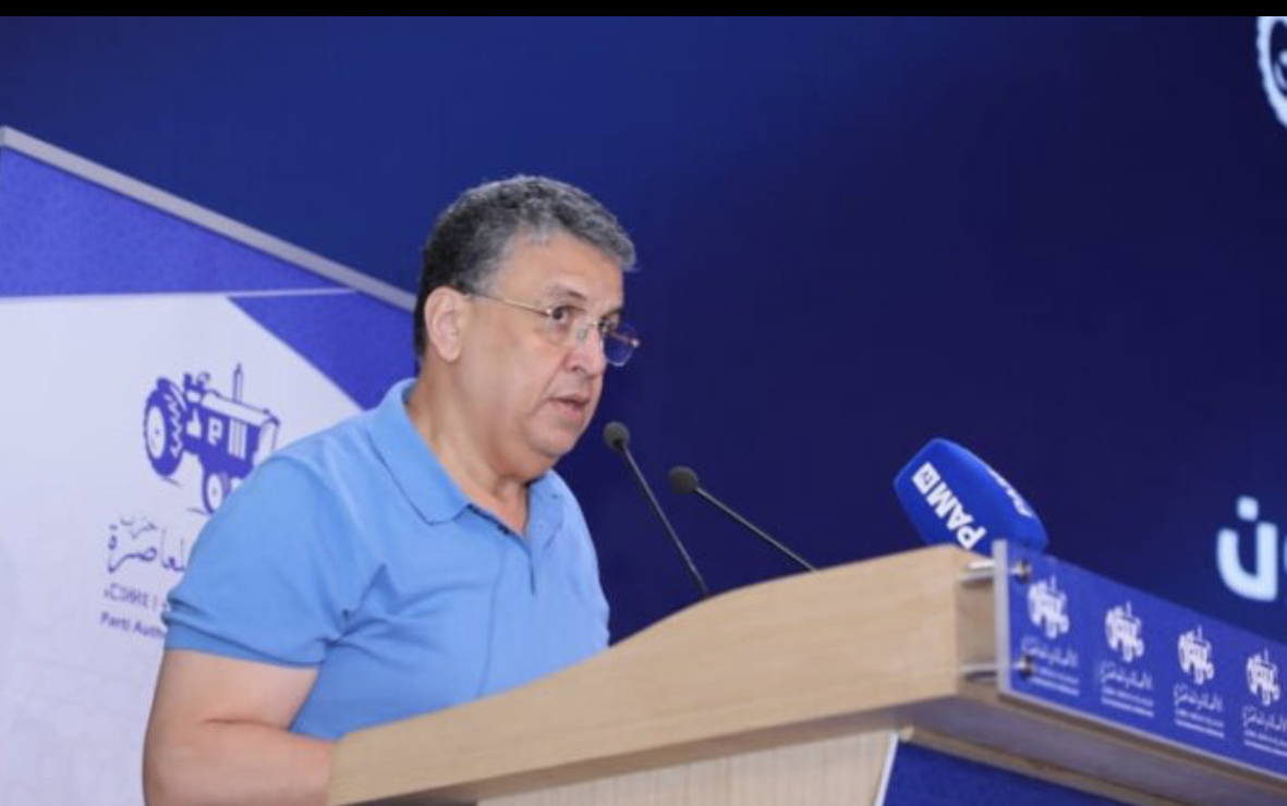 AF1E73BC-FDF3-4052-8278-A62448078EC0