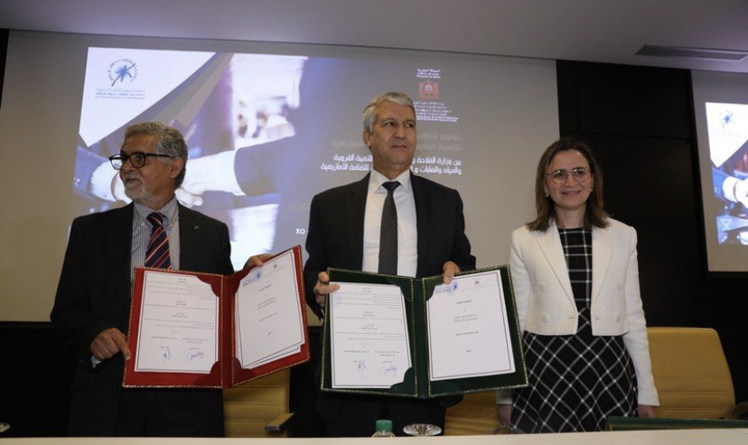 B0A4305B-46BF-4287-B953-15E5D5EB0F0A