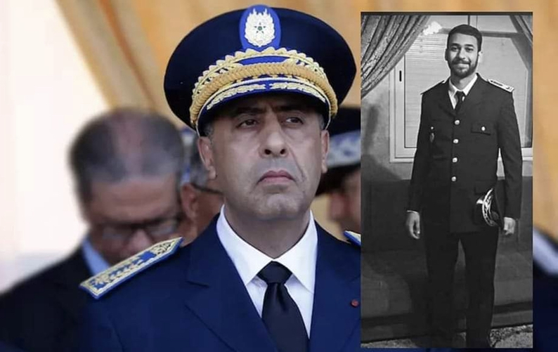 B12F4428-F832-4613-8DE8-66E5A8CC4E00