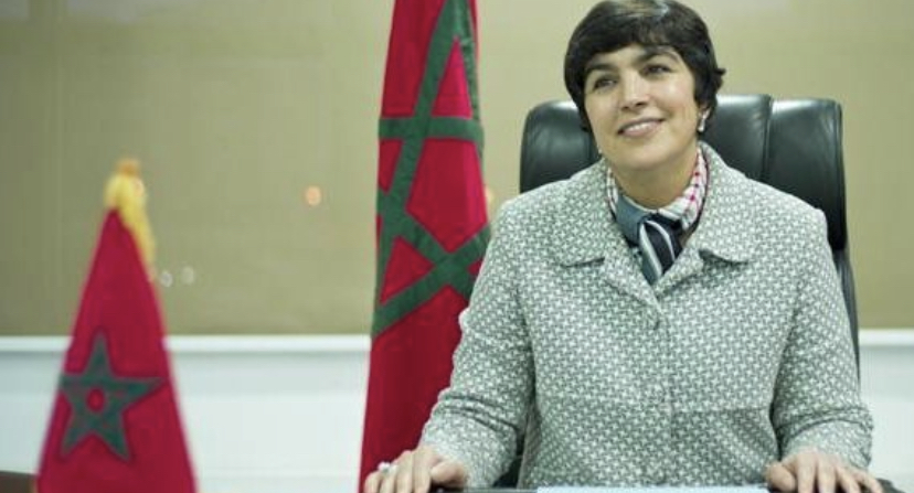 B3F2820A-3581-47A7-959B-BEDA82603270