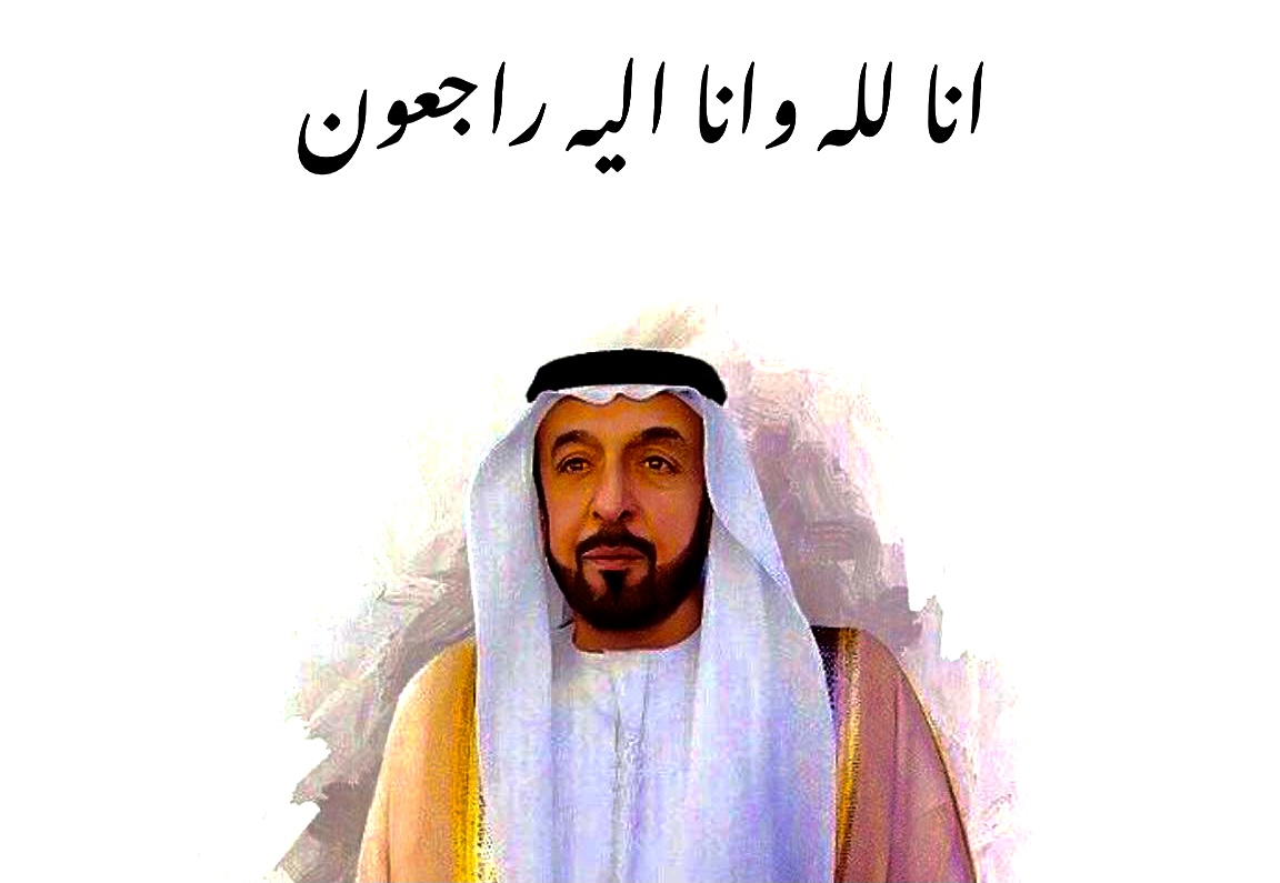 BA929F62-4323-4BE2-9148-60AA499EC1C4