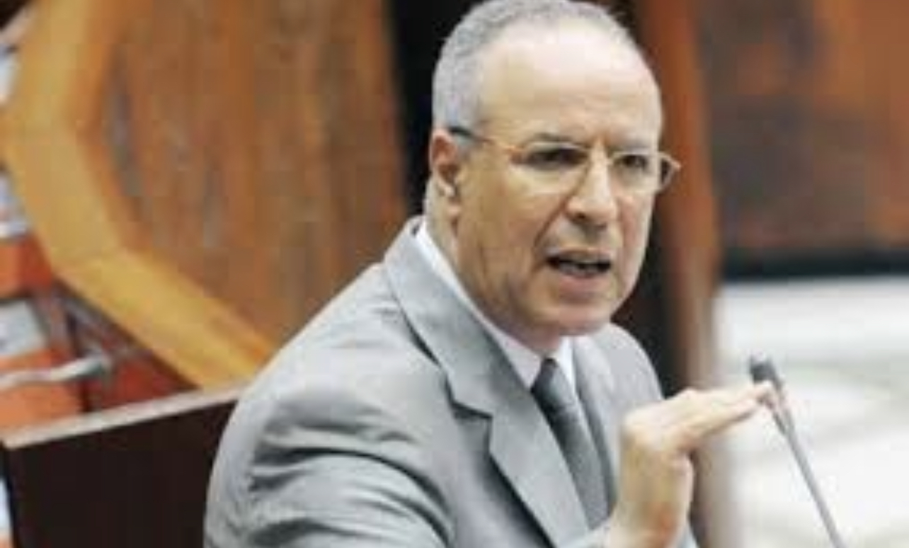 BD9EAE5A-AFA9-407A-93F9-E4045CB83623