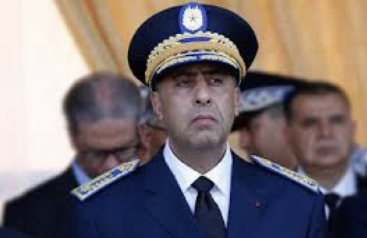 C42855B0-806F-4669-8828-4869EC7D6441