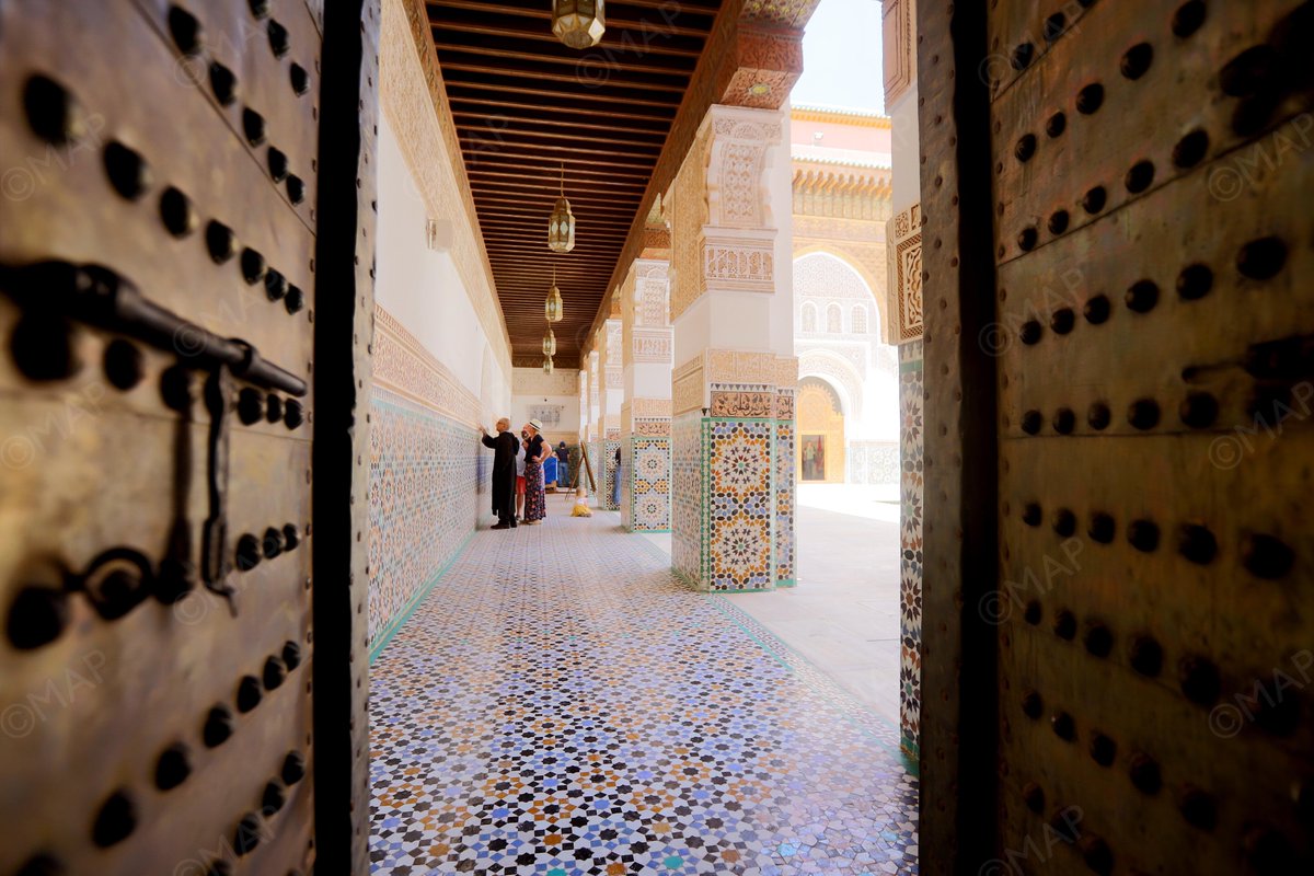 C42D8869-60B9-426D-9FA3-9CF1450B483A