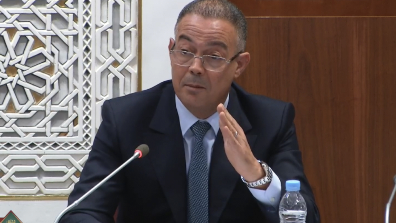 C435A901-15F9-4EB3-A67F-1D38D256097E