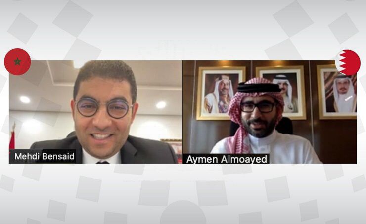 C43662FA-35C8-43B5-8D15-B0BE02988AE5