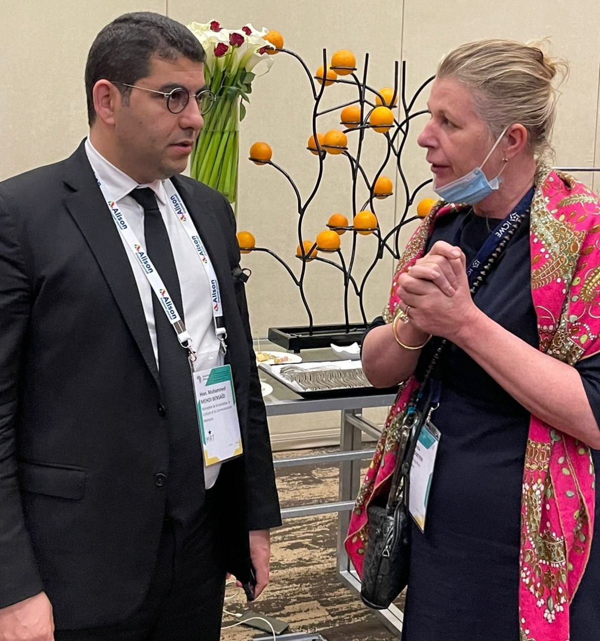 CA9EB883-39EF-481B-AF69-BA59E1D2C3B3