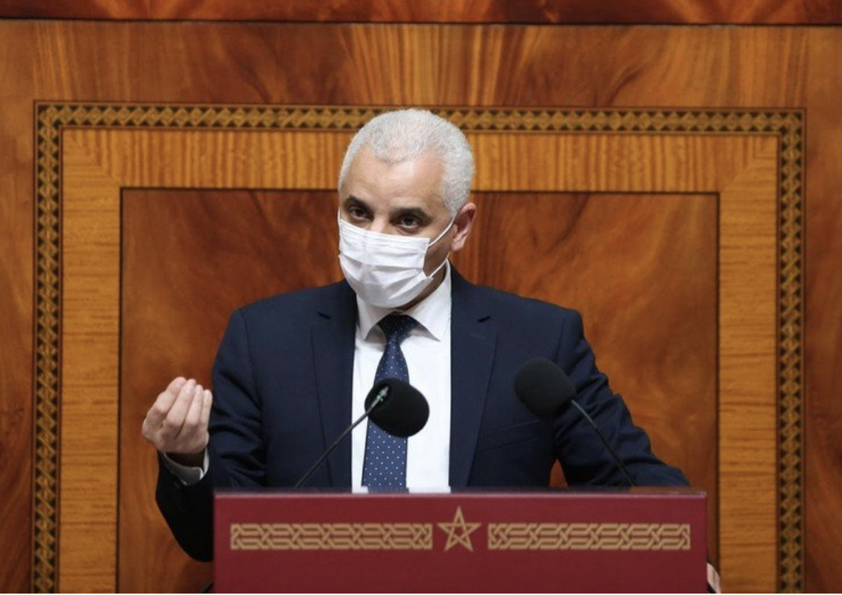 CB22A071-72C8-4010-8C59-D1A5873C0D87