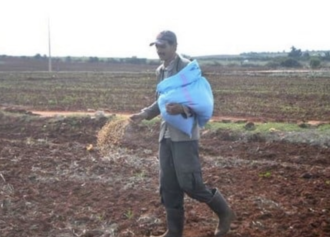 CEBBCD23-395E-40B5-8183-A905065E38C2