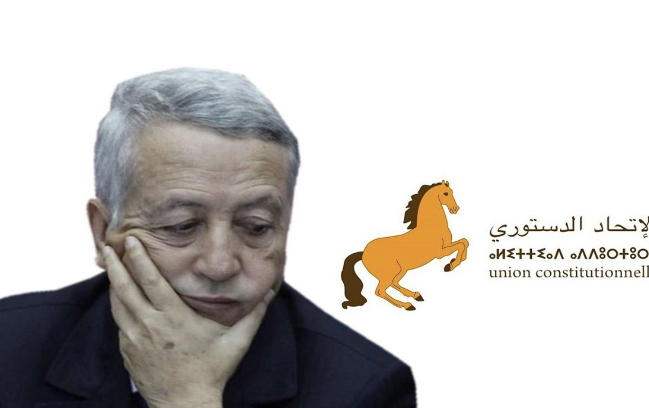 CFE9ABC9-BA3C-4C08-A43F-C6F4900E394C