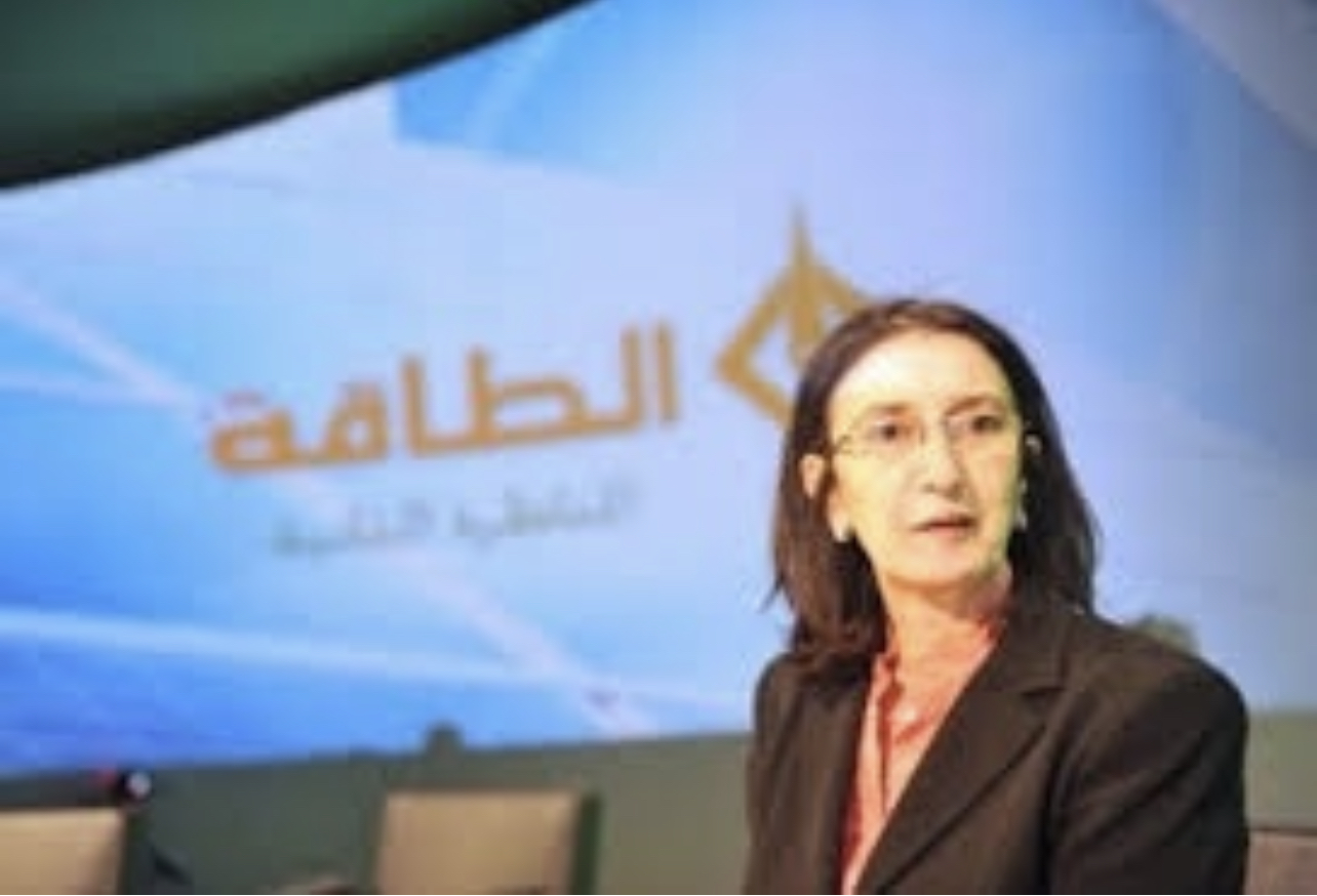 D0F126B1-E691-40B2-9F02-CFD09A979604