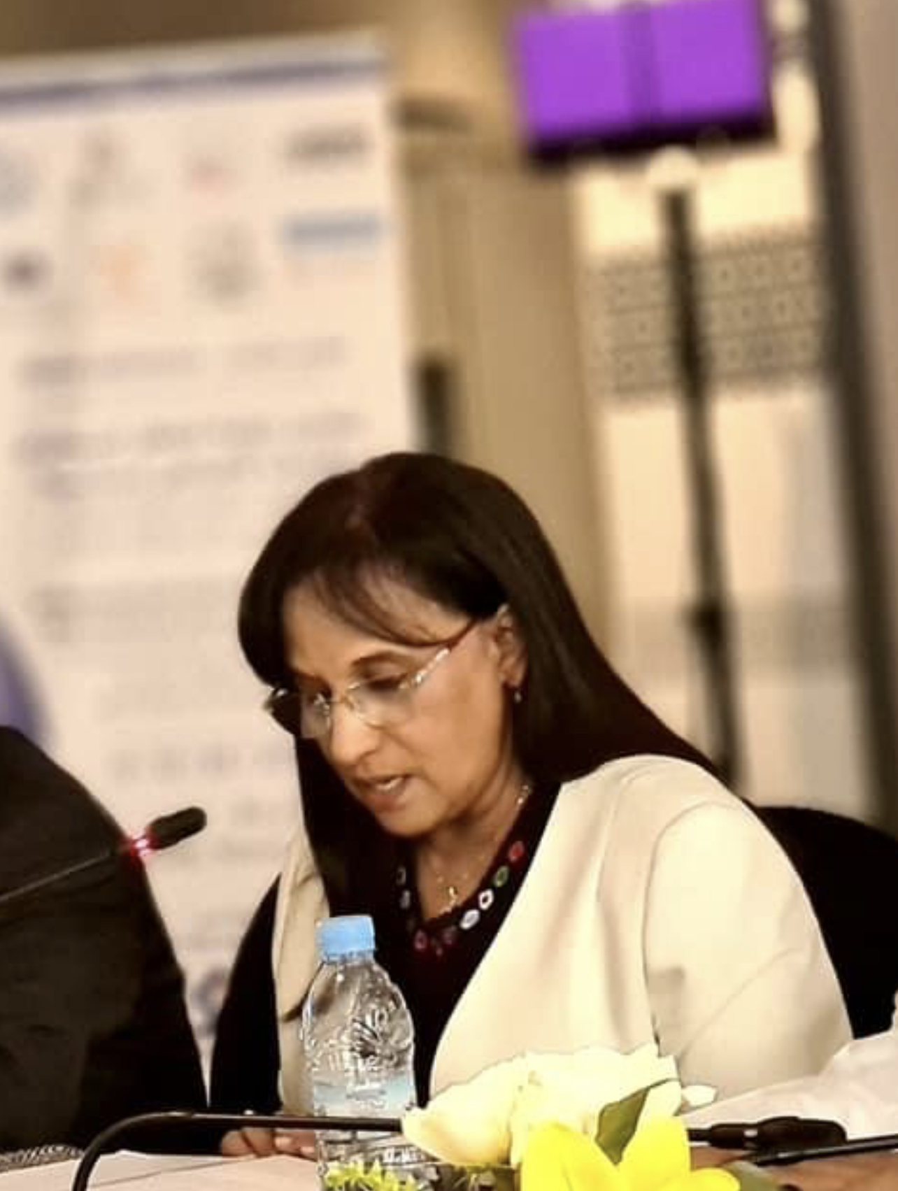 D107ECFE-01E1-4369-8599-595DDC99430F