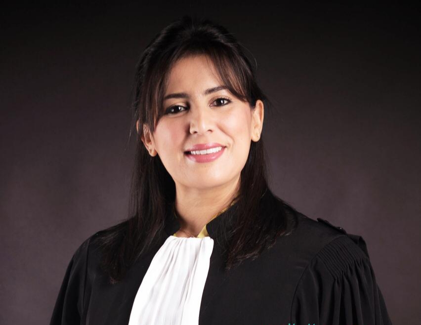 D26037D3-6C30-474A-AA0F-E5559354A9DC