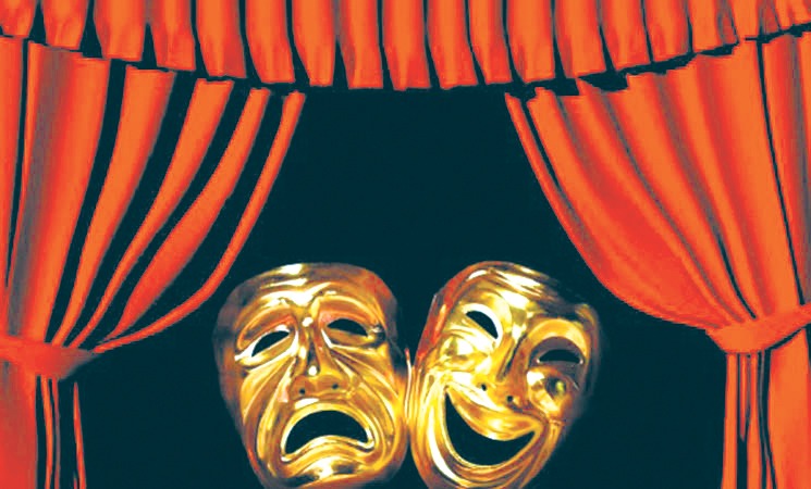 D31975D2-F2ED-4D20-83AC-4BD4491458BF