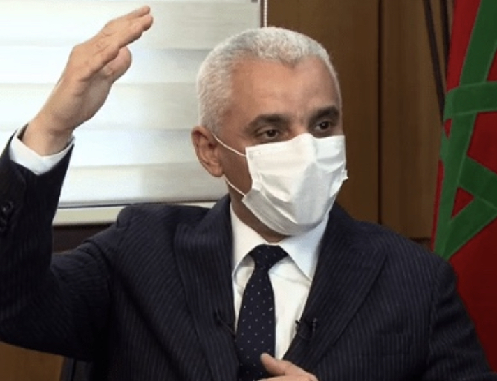 D53051C4-EA9E-4F8E-94F5-DFBC5D48BBA1