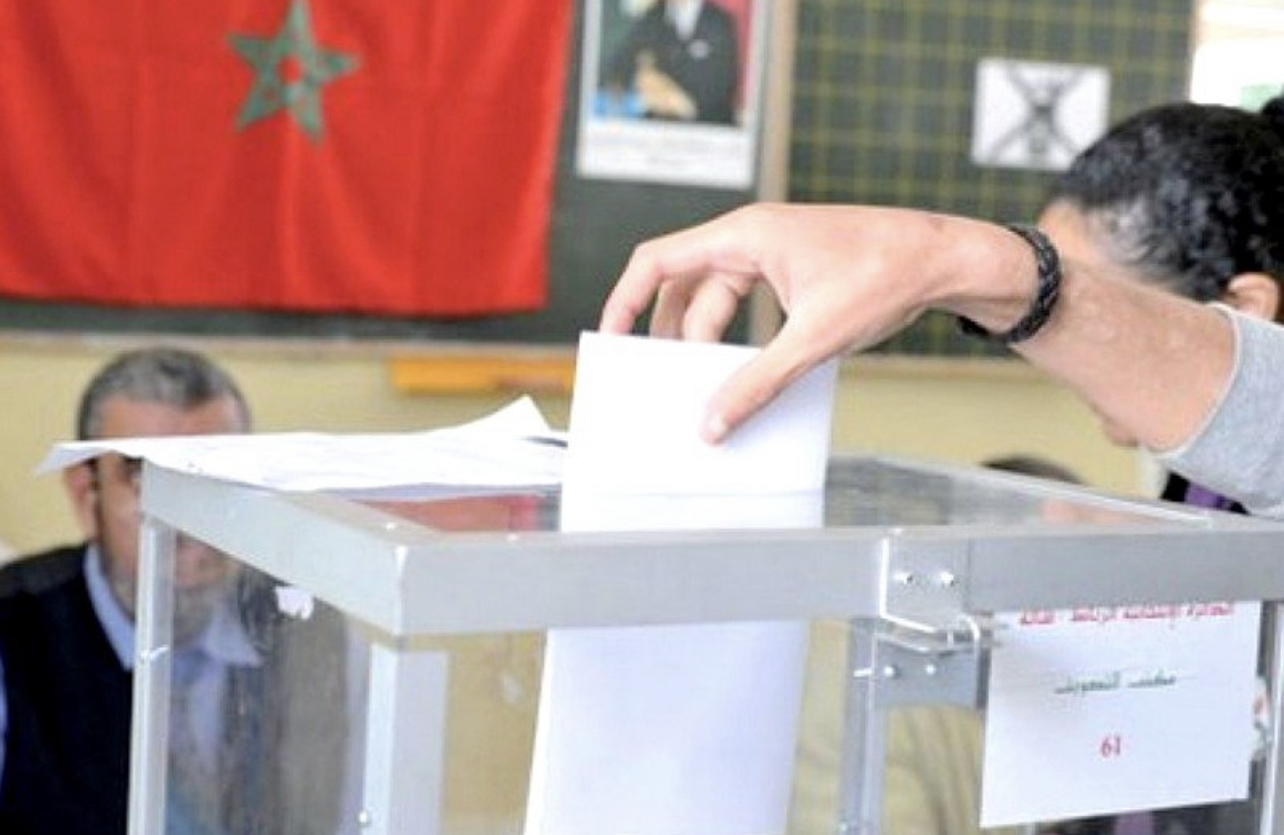 D9B77968-4D5B-41E1-9075-F300944F772D