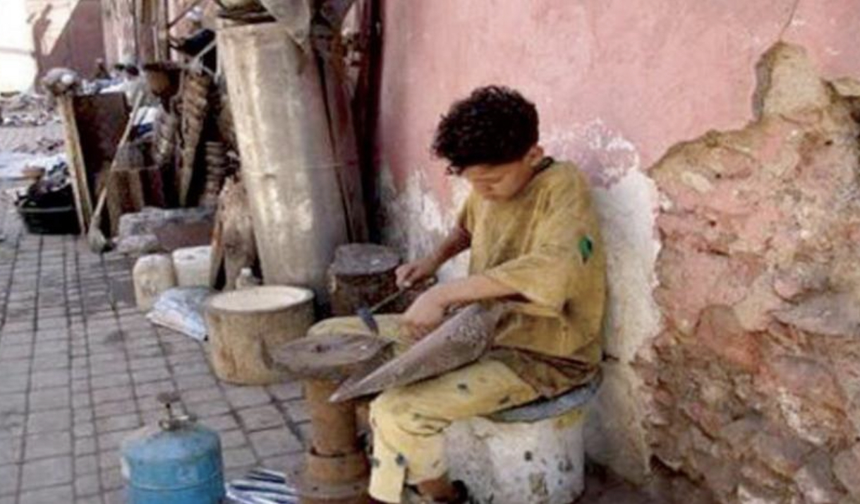 D9CA7AF5-D68A-42A6-BEB3-266D8DE950C3