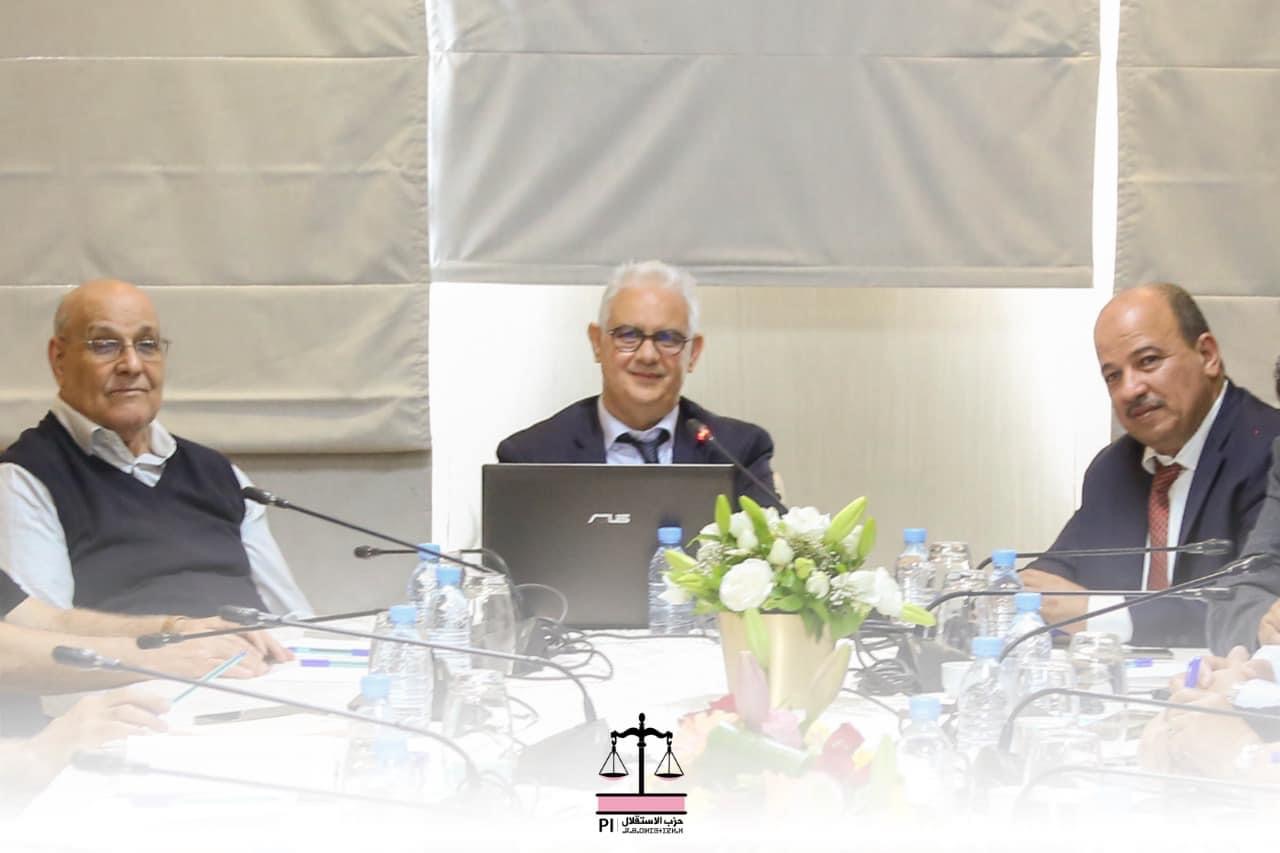 DBE69FAA-A7BB-491C-99DB-C4012DBA9F29